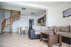 Beachfront Appartementen Baricevic wit Appartement 3 – Top 3 foto 3