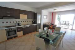 Beachfront Appartementen Baricevic wit Appartement 3 – Top 3 foto 4