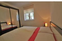 Beachfront Appartementen Baricevic wit Appartement 3 – Top 3 foto 5