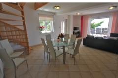 Beachfront Appartementen Baricevic wit Appartement 4 – Top 4 foto 3