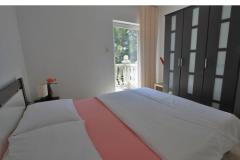 Beachfront Appartementen Baricevic wit Appartement 4 – Top 4 foto 4