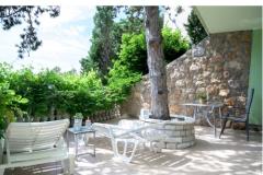 Beachfront Appartementen Carlo Appartement 3 – Top 3 foto 1