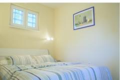 Beachfront Appartementen Carlo Appartement 3 – Top 3 foto 3