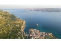 Appartementen Dina Appartement 1 – Green foto 1