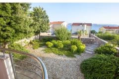 Appartementen Dina Appartement 1 – Green foto 4