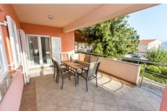 Appartementen Dina Appartement 1 – Green foto 5