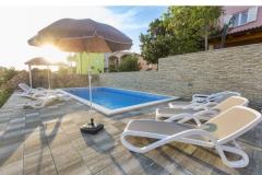 Appartementen Dina Appartement 2 – Red foto 3