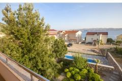 Appartementen Dina Appartement 2 – Red foto 4