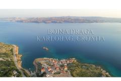 Appartementen Dina Appartement 3 – Orange foto 1