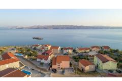 Appartementen Dina Appartement 3 – Orange foto 3