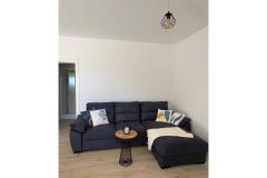 Beachfront Appartementen A+M Appartement 1 – Top1 foto 1