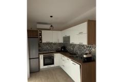 Beachfront Appartementen A+M Appartement 1 – Top1 foto 2