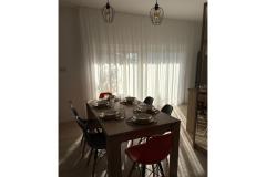Beachfront Appartementen A+M Appartement 1 – Top1 foto 3