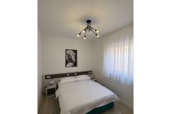 Beachfront Appartementen A+M Appartement 1 – Top1 foto 5