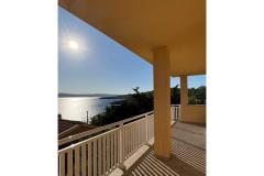 Beachfront Appartementen A+M Appartement 2 – Top2 foto 2