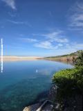 Beachfront Appartementen A+M Appartement 3 – House A&M foto 1