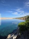 Beachfront Appartementen A+M Appartement 3 – House A&M foto 2
