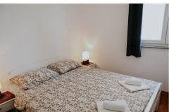 Beachfront Appartementen Amaris Appartement 1 – Top 1 foto 4