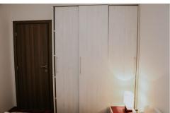 Beachfront Appartementen Amaris Appartement 1 – Top 1 foto 5