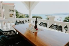 Beachfront Appartementen Amaris Appartement 2 – Top 2 foto 1