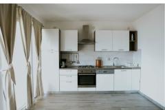 Beachfront Appartementen Amaris Appartement 2 – Top 2 foto 4