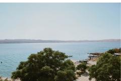 Beachfront Appartementen Amaris Appartement 3 – Top 3 foto 4