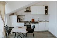 Beachfront Appartementen Amaris Appartement 3 – Top 3 foto 5