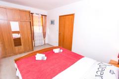 Beachfront Appartementen Laszlo Appartement 2 – Top 2 foto 4