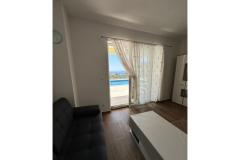 Beachfront Huis Robert met zwembad Appartement 2 – TOP 1 foto 1