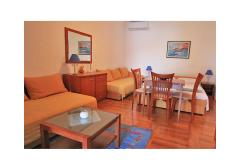 Beachfront Huis Isabella Appartement 1 – Top 1 foto 3