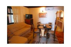 Beachfront Huis Isabella Appartement 2 – Top 2 foto 2