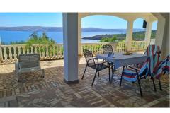 Beachfront Huis Rukavina Appartement 1 – Top 1 foto 1
