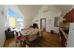 Beachfront Huis Rukavina Appartement 2 – Top 2 foto 2
