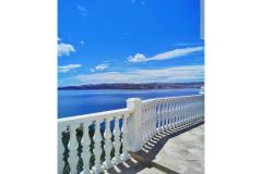 Beachfront Huis Rukavina Appartement 3 – Top 3 foto 2