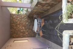 Cesarica Stars Appartement 3 – Lavanda foto 2