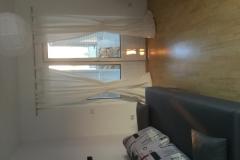 Cesarica Stars Appartement 3 – Lavanda foto 4