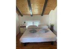 Holiday Huis Nina Appartement 1 – House foto 3