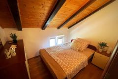 Holiday Huis Nina Appartement 1 – House foto 5