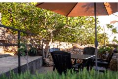 Huis Amalia with Seaview Appartement 2 – 6+2 foto 2