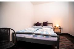 Huis Amalia with Seaview Appartement 3 – 2+2 (lij) foto 4