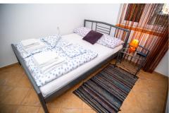 Huis Amalia with Seaview Appartement 4 – 2+2 (des) foto 3