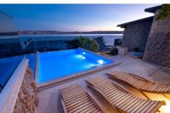 Huis Matea Appartement 1 – Top 1 foto 2