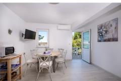 Huis Matea Appartement 1 – Top 1 foto 4