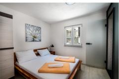 Huis Matea Appartement 1 – Top 1 foto 5