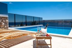 Huis Matea Appartement 2 – Top2 foto 1