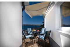 Huis Matea Appartement 2 – Top2 foto 3