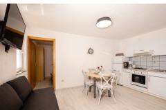 Huis Matea Appartement 2 – Top2 foto 4