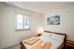 Huis Matea Appartement 2 – Top2 foto 5