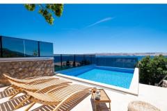 Huis Matea Appartement 3 – Top3 foto 1