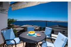 Huis Matea Appartement 3 – Top3 foto 2